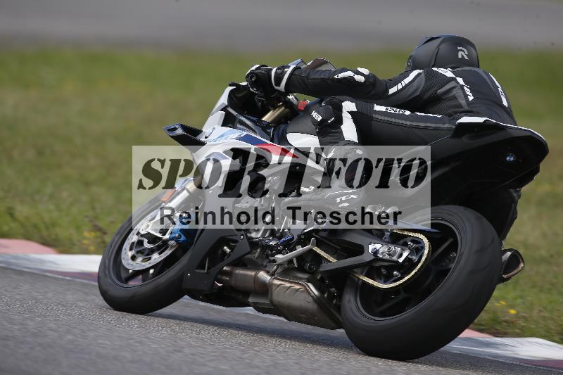 Archiv-2023/54 01.08.2023  FREERIDE TRAINING ADR/Gruppe M/ohne Startnummer